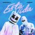 Purchase Esta Vida (With Farruko) (CDS) Mp3