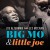 Buy Joe Alterman Plays Les McCann: Big Mo & Little Joe