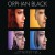Purchase Orphan Black (Original Television Score)