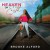 Purchase Heaven On Earth Mp3
