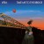 Purchase Take Me To The Bridge / Joey CD1 Mp3