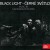 Buy Black Light (With Michal Pavlíček)