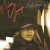 Purchase Love Life Experience Vol. 2 - Driving To Purpose Mp3