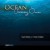 Purchase Ocean Dreaming Ocean Mp3