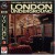Purchase London Underground Vol. 3: The Real Groove Of The Nineties Mp3