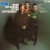 Buy More Hit Sounds Of The Lettermen! (Vinyl)