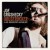 Buy Houserocker: A Joe Grushecky Anthology CD1