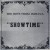 Purchase Showtime (Vinyl) Mp3