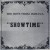 Buy Showtime (Vinyl)