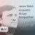 Buy Acoustic Singer Songwriter (With Greg Hatwell)