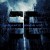 Buy Cinematic Songs Vol. 7