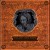 Buy The Complete Atlantic Sessions CD2
