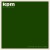 Buy Chorus And Orchestra (Vinyl)