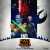 Buy Star Wars Rebels: Season Three (Original Soundtrack) CD8
