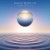 Buy Liquid Mind XIV: Simplicity