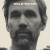 Buy Willie Watson