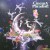 Purchase Cinema Paradise Mp3