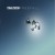 Purchase Freefall Mp3