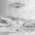 Purchase Levitated (EP) Mp3