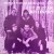 Purchase Sixteen Tons Of Bluegrass (Vinyl) Mp3