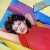 Buy Louise Goffin (Vinyl)