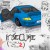 Buy Agats2 (Insecure) (CDS)