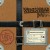 Buy WSP Archives Vol. 14 (1999-11-27 Hampton Coliseum, Hampton, VA) CD3