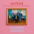 Purchase Auteur: Music Inspired By The Films Of Wes Anderson Mp3