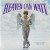 Buy Heaven Can Wait / Racing With The Moon