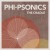 Purchase The Cradle Mp3