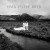 Buy Back To The River (CDS)