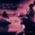 Purchase 20 Years Of Blood Red Shoes: Live In Paris Mp3