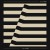 Purchase Nowhere Land Mp3
