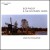 Purchase Live In Holland Mp3
