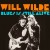 Purchase Blues Is Still Alive (Feat. Walter Trout) (CDS) Mp3