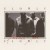 Purchase Forgiving Spree Mp3