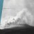 Purchase Versions (EP) Mp3