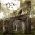 Purchase Mother Of Abominations Mp3