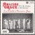 Buy Amazing Grace: From The Mountains To The Tabernacles (Vinyl)