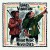 Buy Reggae Music Never Dies