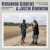 Purchase What Did The Blackbird Say To The Crow Mp3