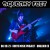 Buy 2023-08-19 - Roots Music Project, Boulder, Co