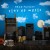 Buy City Of Music (CDS)