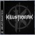 Purchase Deathmatch Mp3