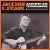 Purchase American Troubadour (Reissued 2020) Mp3