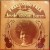 Purchase Free To Be Free (Vinyl) Mp3