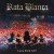 Purchase Luna Park 2019 Mp3
