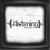 Purchase Transmission 1 (EP) Mp3