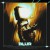 Purchase Blur (CDS) Mp3