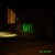 Purchase Rule The World Mp3
